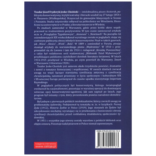 536-9276.jpg