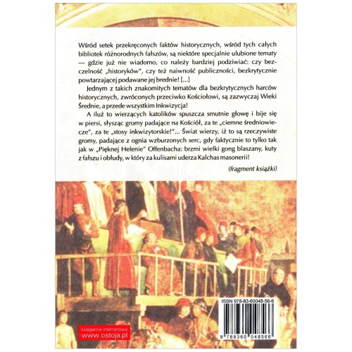 563-11453.jpg