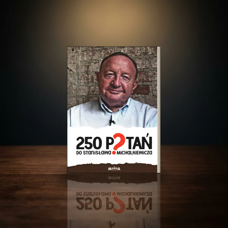 3dom-foto-250-pytan-do-stanislawa-michalkiew.png