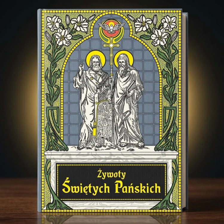 3dom-foto-zywoty-swietych-panskich-o-prokop.png