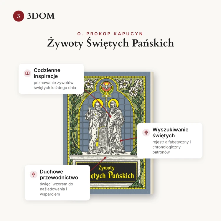 3dom-cta-zywoty-swietych-panskich-o-prokop.png