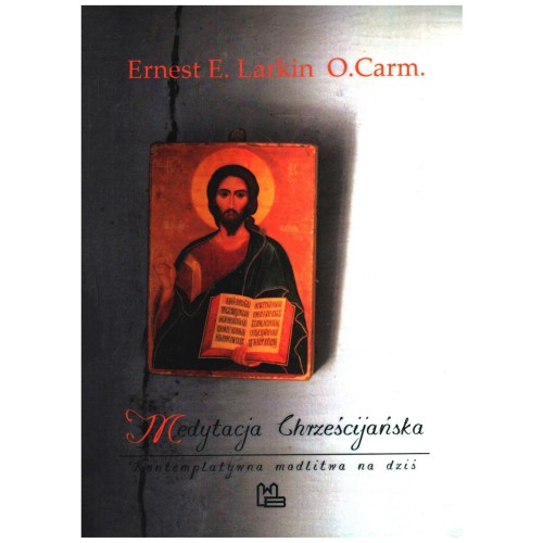1426-9728.jpg