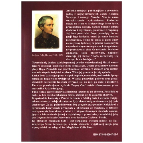 1434-9172.jpg