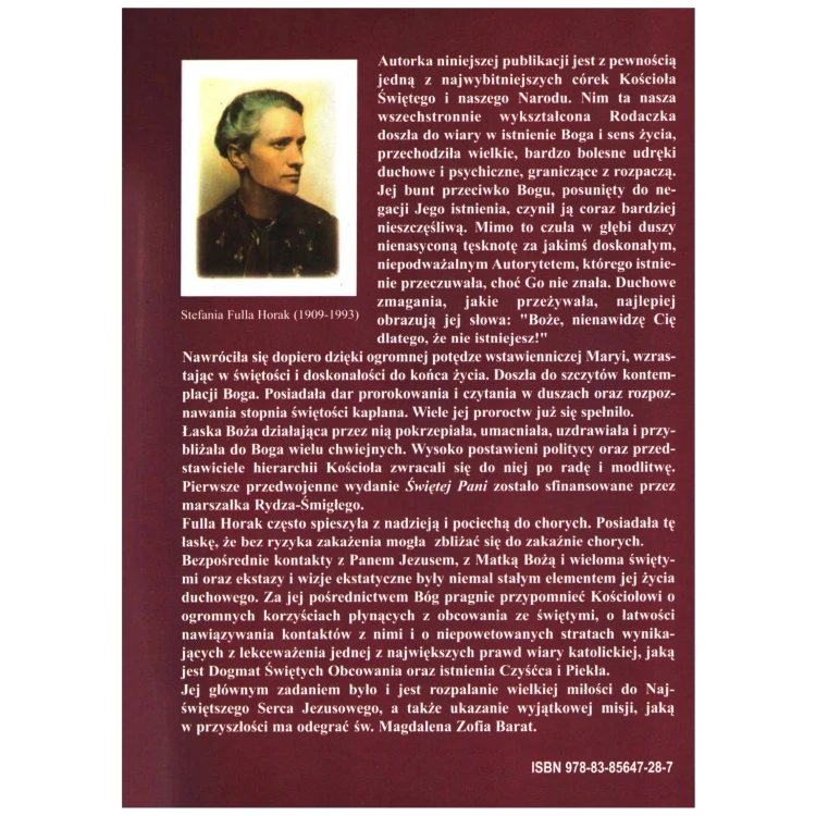 1434-9172.jpg
