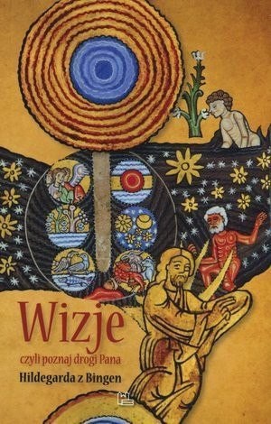 1443-653.jpg