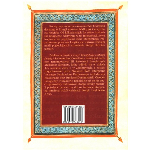 1465-11723.jpg