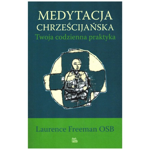 1496-8982.jpg