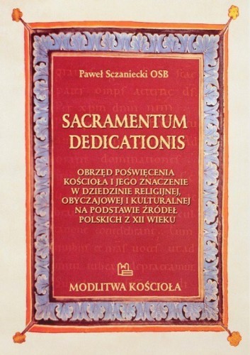 1537-749.jpg
