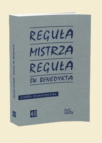 1557-769.jpg