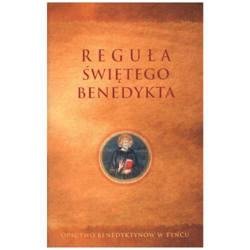 1575-10795.jpg