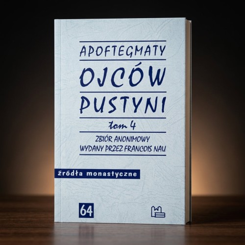 3dom-foto-apoftegmaty-ojcow-pustyni-t-4.png