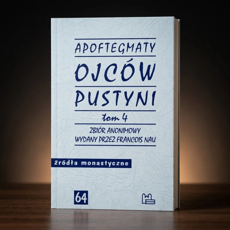 3dom-foto-apoftegmaty-ojcow-pustyni-t-4.png
