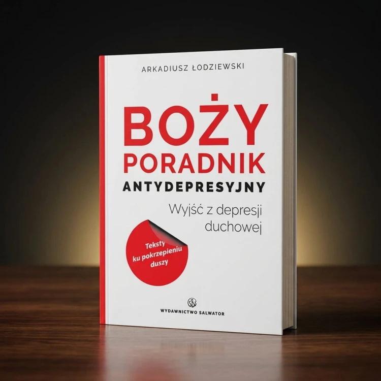 3dom-foto-arkadiusz-lodziewski-bozy-poradnik.png