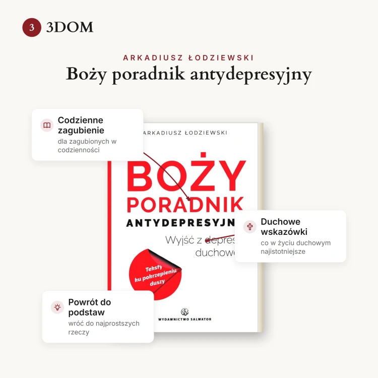 3dom-cta-arkadiusz-lodziewski-bozy-poradnik.png