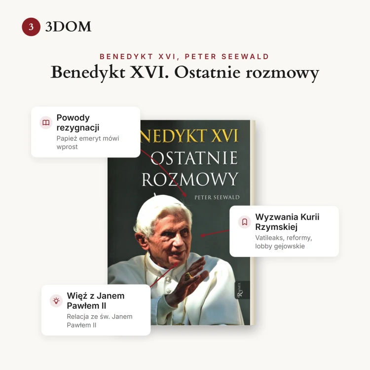 3dom-cta-benedykt-xvi-peter-seewald-benedyk.png