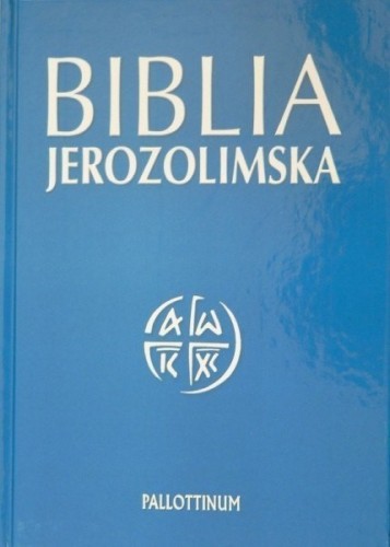 10480-1294.jpg