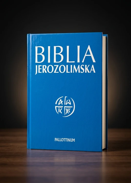 3dom-foto-biblia-jerozolimska.png
