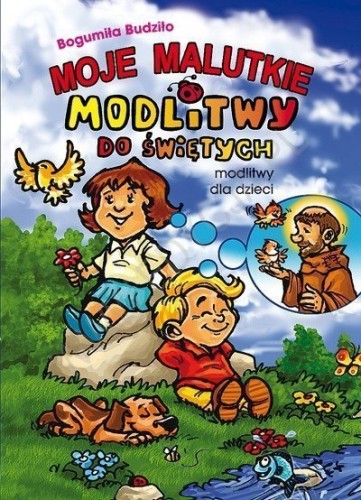 10581-1424.jpg