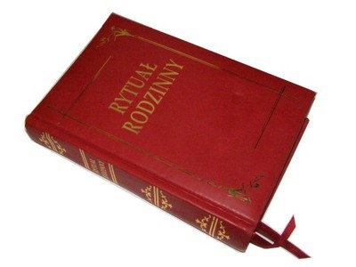 10632-13978.jpg