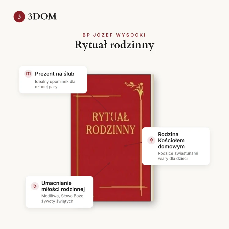 3dom-cta-rytual-rodzinny-bp-jozef-wysocki.png