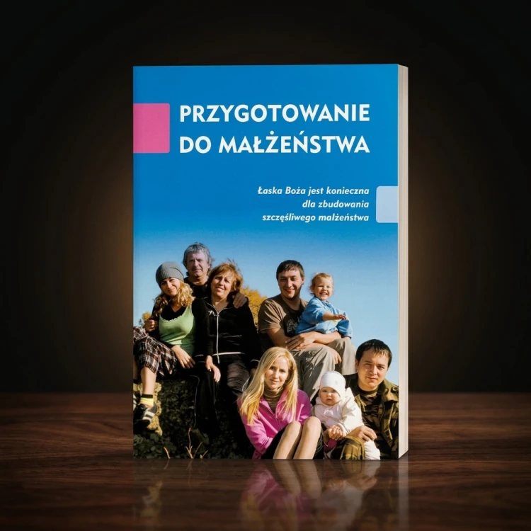 3dom-foto-bp-radoslaw-zmitrowicz-omi-przygot.png