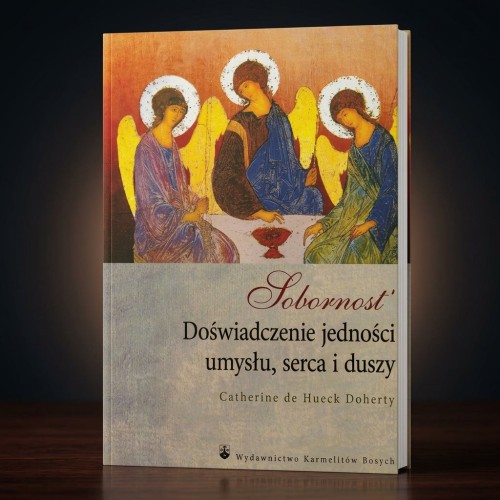3dom-foto-catherine-de-hueck-doherty-soborno.png