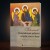 3dom-foto-catherine-de-hueck-doherty-soborno.png
