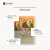 3dom-cta-catherine-de-hueck-doherty-soborno.png