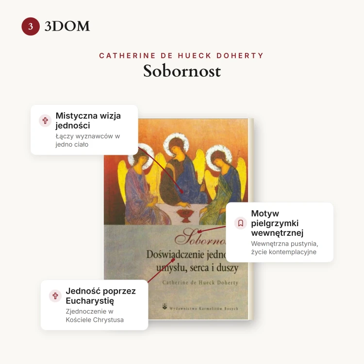 3dom-cta-catherine-de-hueck-doherty-soborno.png