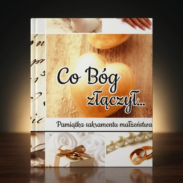 3dom-foto-co-bog-zlaczyl.png