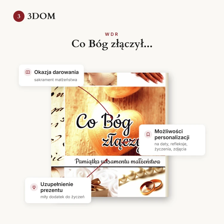 3dom-cta-co-bog-zlaczyl.png