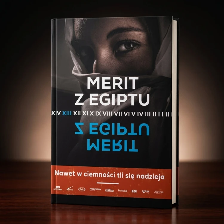 3dom-foto-connilyn-cossette-merit-z-egiptu.png