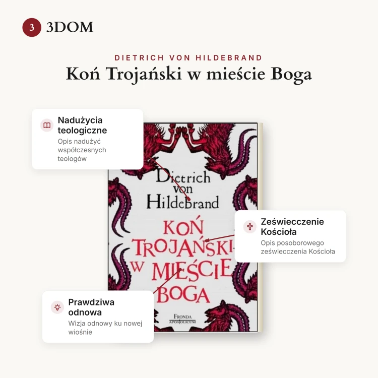 3dom-cta-kon-trojanski-w-miescie-boga-dietr.png