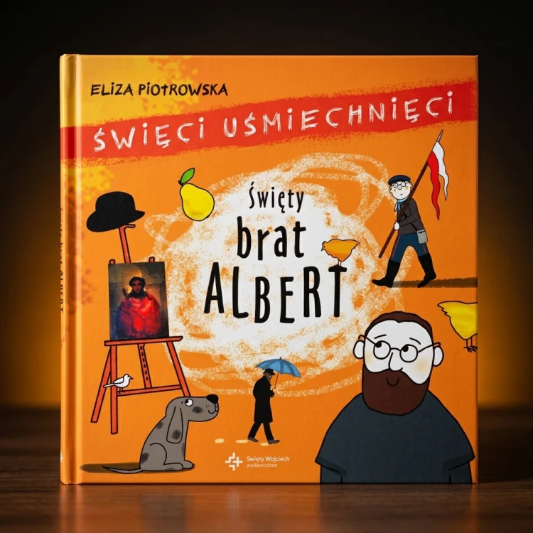 3dom-foto-swiety-brat-albert-eliza-piotrowsk.png