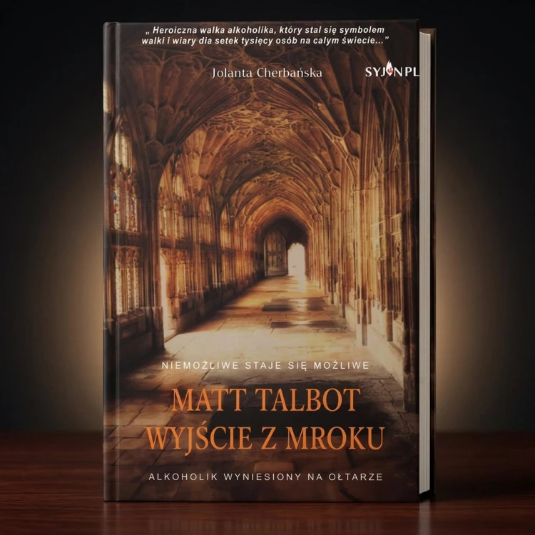3dom-foto-matt-talbot-wyjscie-z-mroku-jolant.png