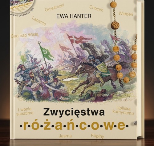 3dom-foto-ewa-hanter-zwyciestwa-rozancowe-au.png