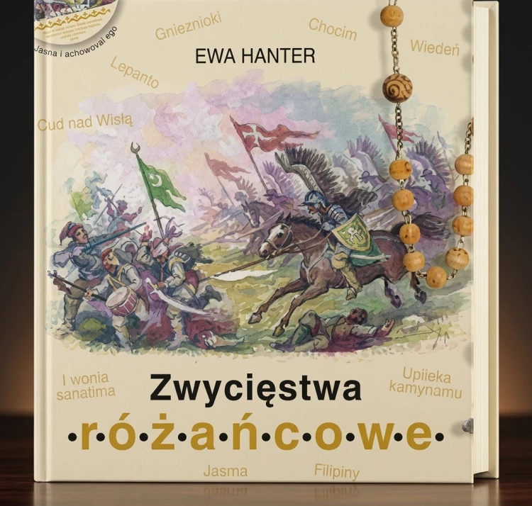 3dom-foto-ewa-hanter-zwyciestwa-rozancowe-au.png