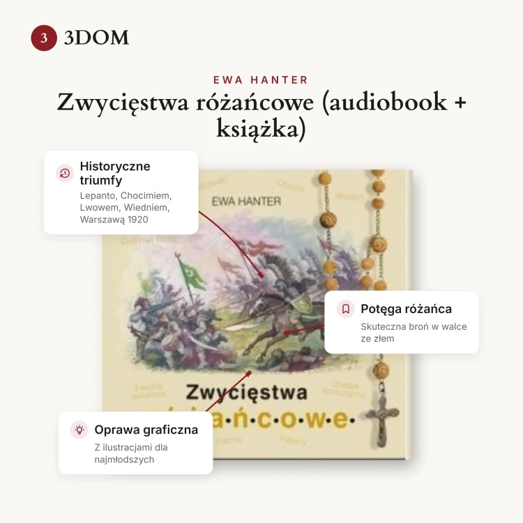 3dom-cta-ewa-hanter-zwyciestwa-rozancowe-au.png