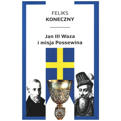 11101-9485.jpg