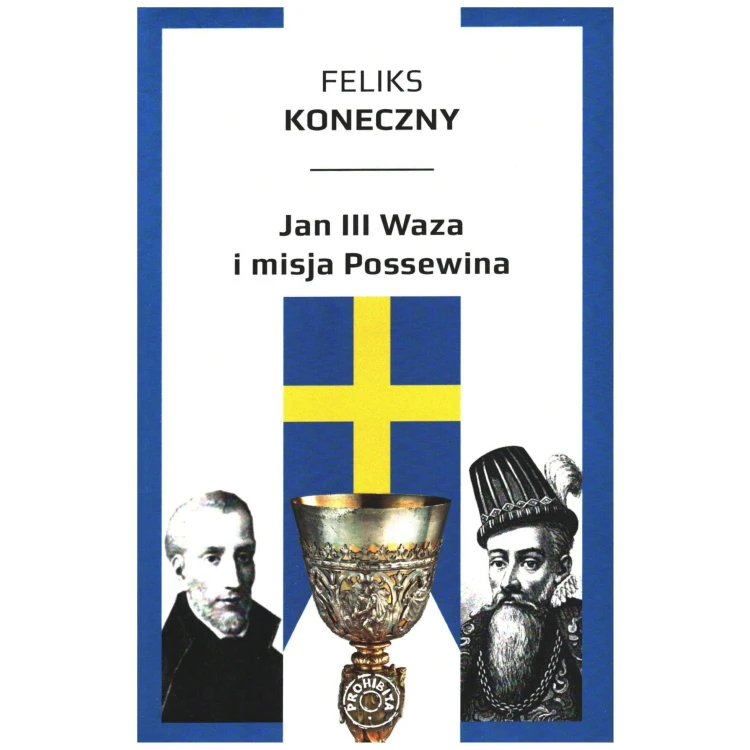 11101-9485.jpg