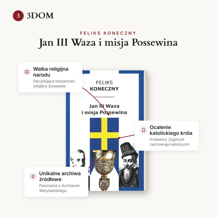 3dom-cta-feliks-koneczny-jan-iii-waza-i-mis.png