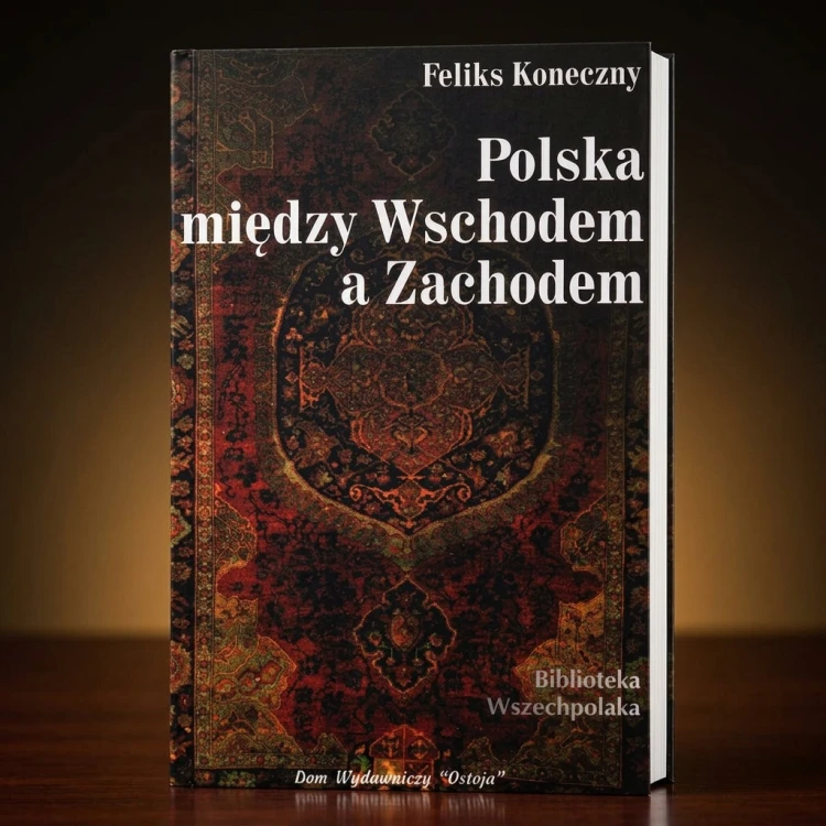 3dom-foto-polska-miedzy-wschodem-a-zachodem.png