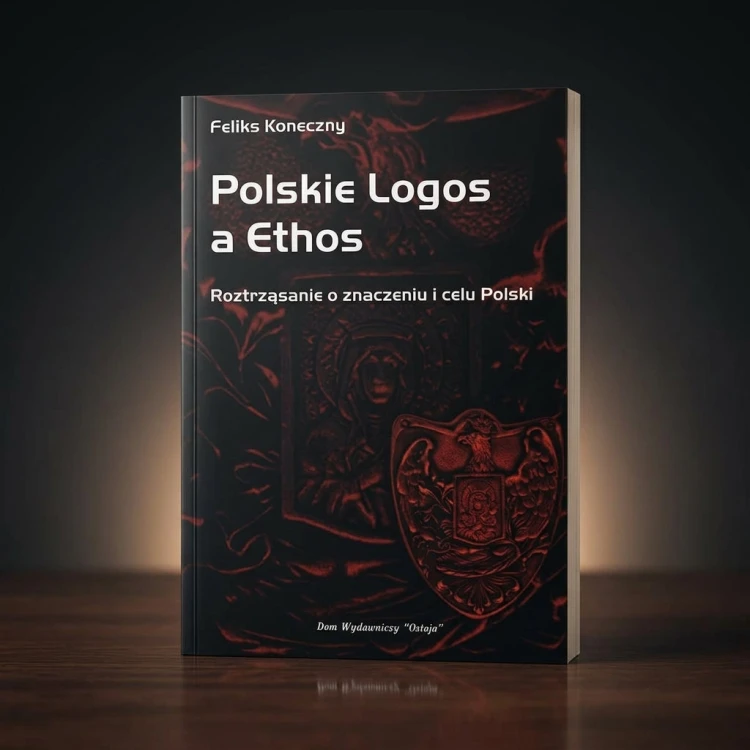 3dom-foto-feliks-koneczny-polskie-logos-a-et.png