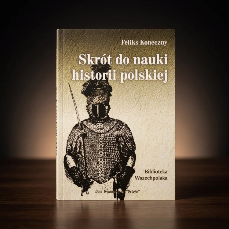 3dom-foto-feliks-koneczny-skrot-do-nauki-his.png