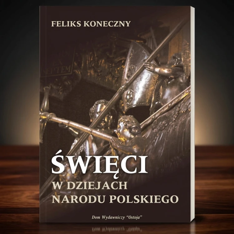 3dom-foto-feliks-koneczny-swieci-w-dziejach.png