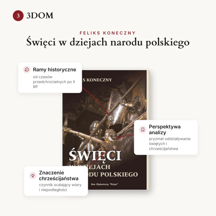 3dom-cta-feliks-koneczny-swieci-w-dziejach--v2.png