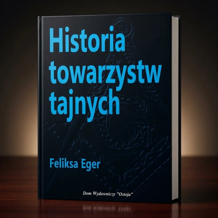 3dom-foto-feliksa-eger-historia-towarzystw-t.png