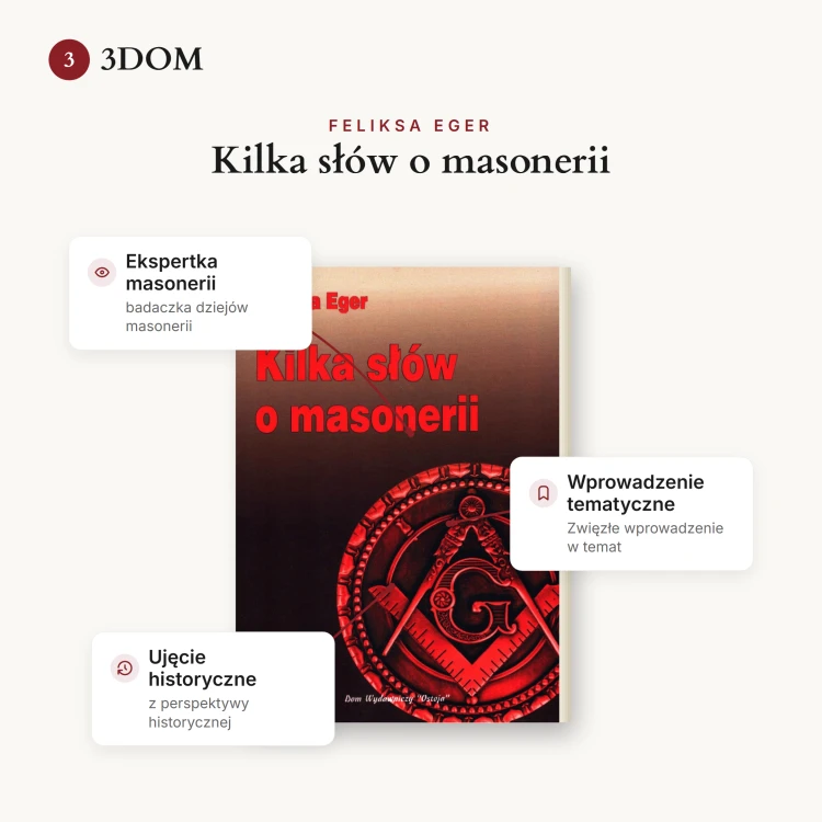 3dom-cta-feliksa-eger-kilka-slow-o-masoneri-v2.png