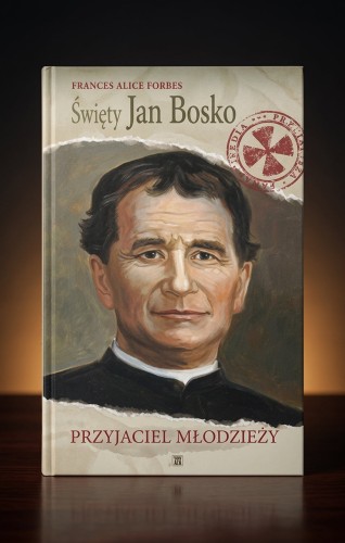 3dom-foto-frances-alice-forbes-sw-jan-bosko.png