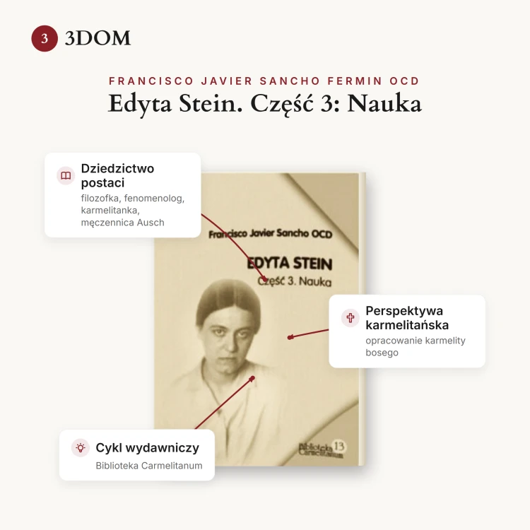 3dom-cta-francisco-javier-sancho-fermin-ocd-v2.png